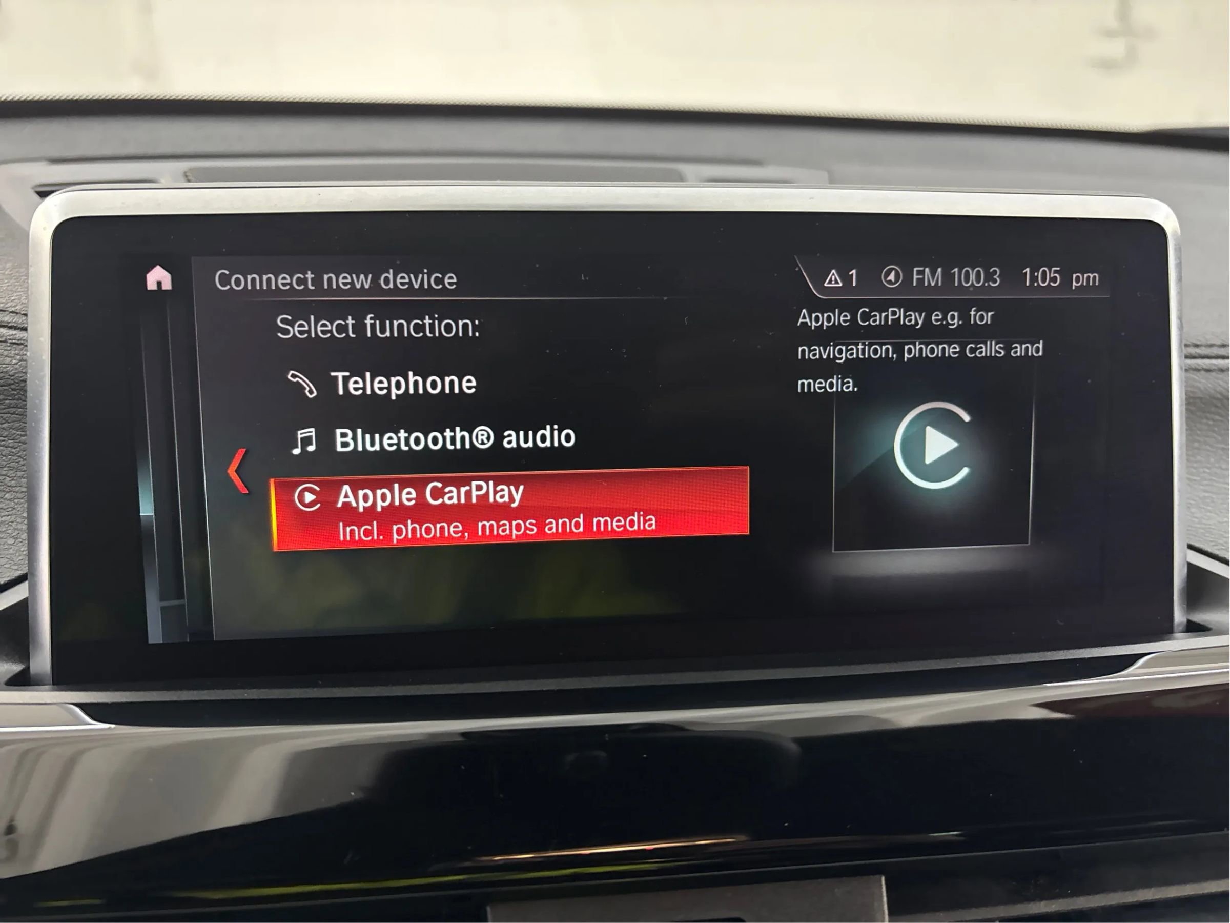 Used 2021 BMW X2 xDrive28i AWD/4WD image 46