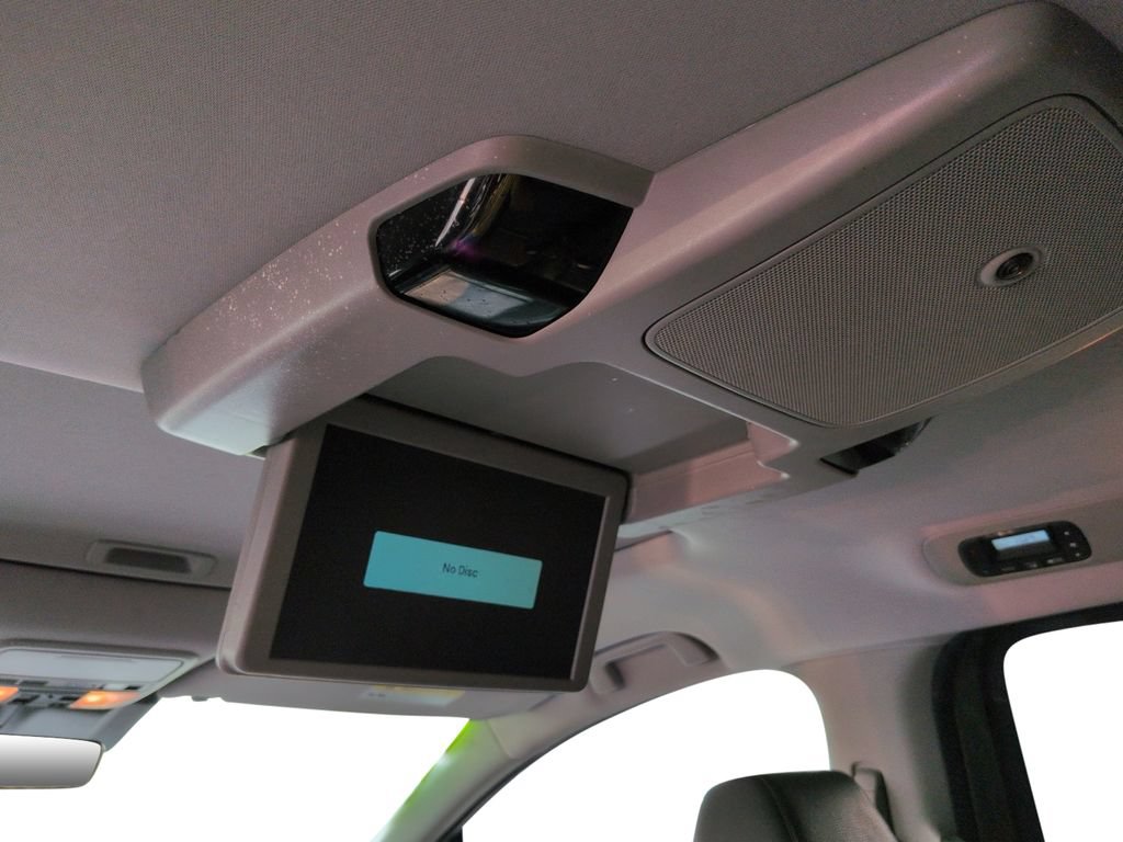 Used 2019 Honda Odyssey Elite image 18
