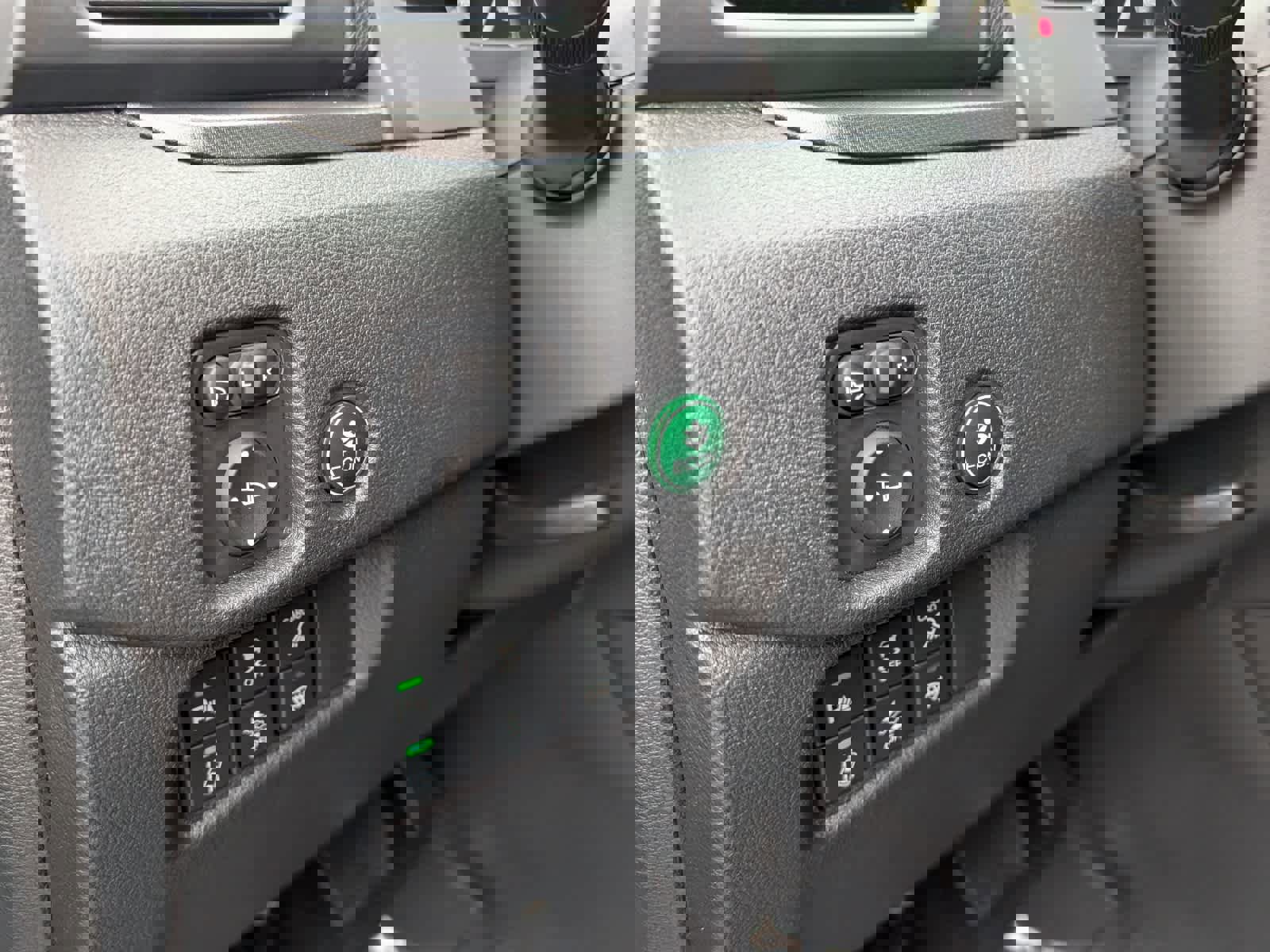 Certified 2025 Honda Ridgeline TrailSport+ image 21