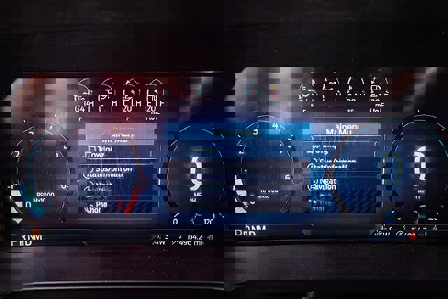 Used 2024 Ford F150 XLT w/ Tow/Haul Package image 14