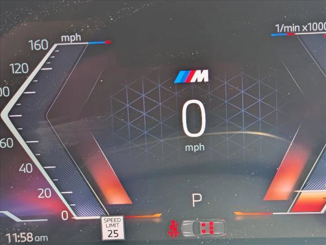 Certified 2023 BMW X1 xDrive28i w/ Premium Package image 4