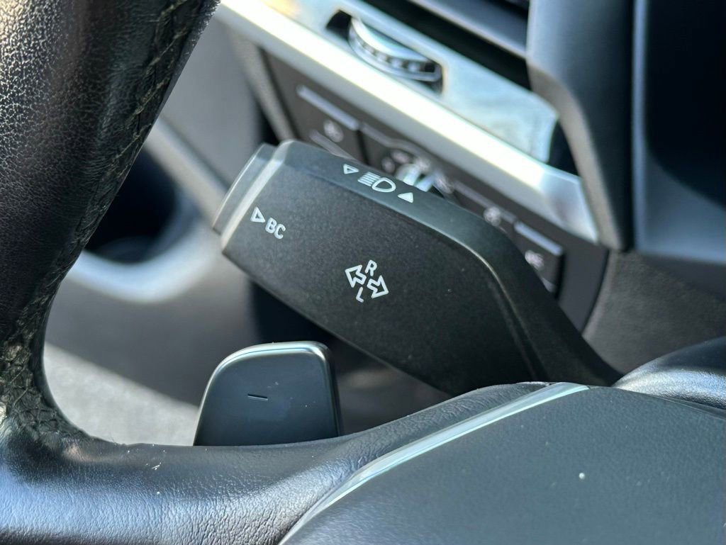 Used 2020 BMW X4 xDrive30i w/ Convenience Package image 39