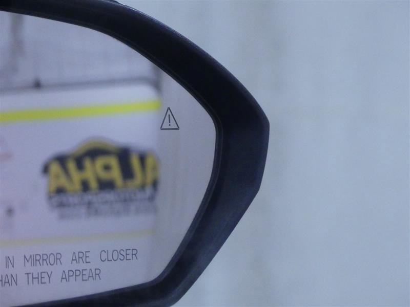 Used 2024 Hyundai Tucson Limited image 30