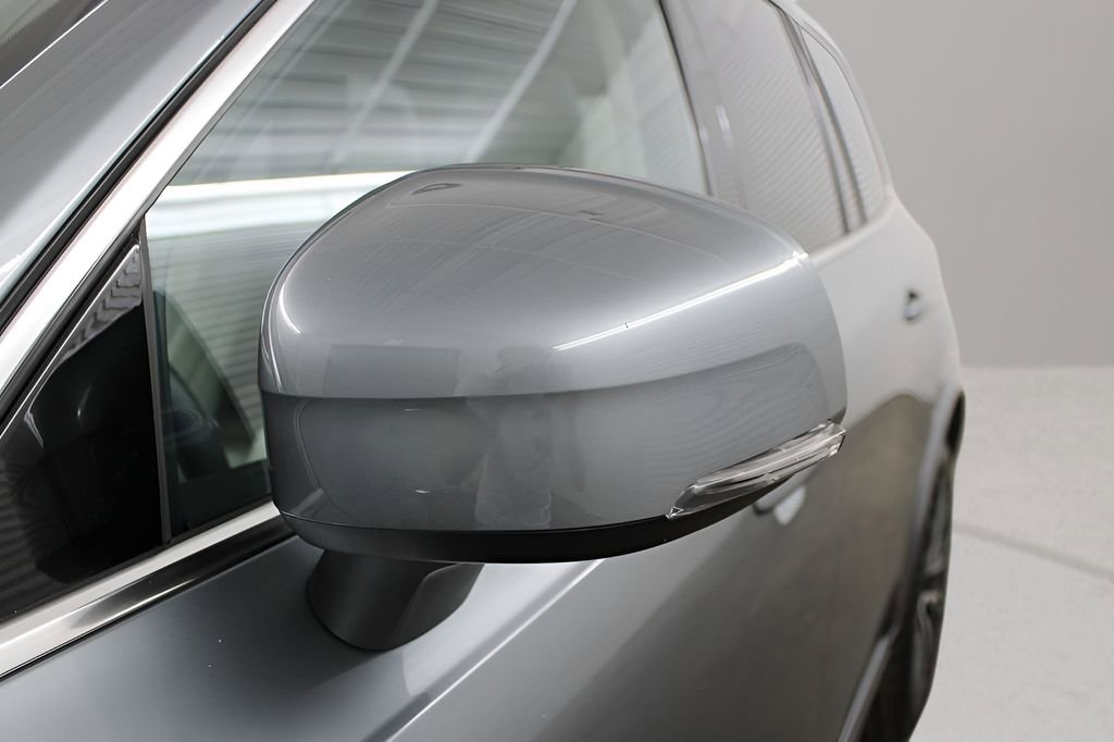 Used 2020 Volvo XC90 T6 Momentum AWD/4WD image 39