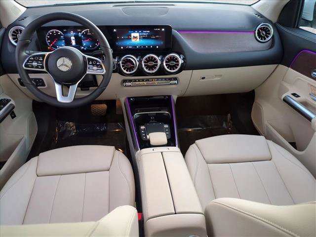 Used 2023 Mercedes-Benz GLA 250 image 18