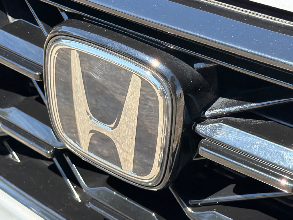 Used 2024 Honda CR-V Sport-L image 13