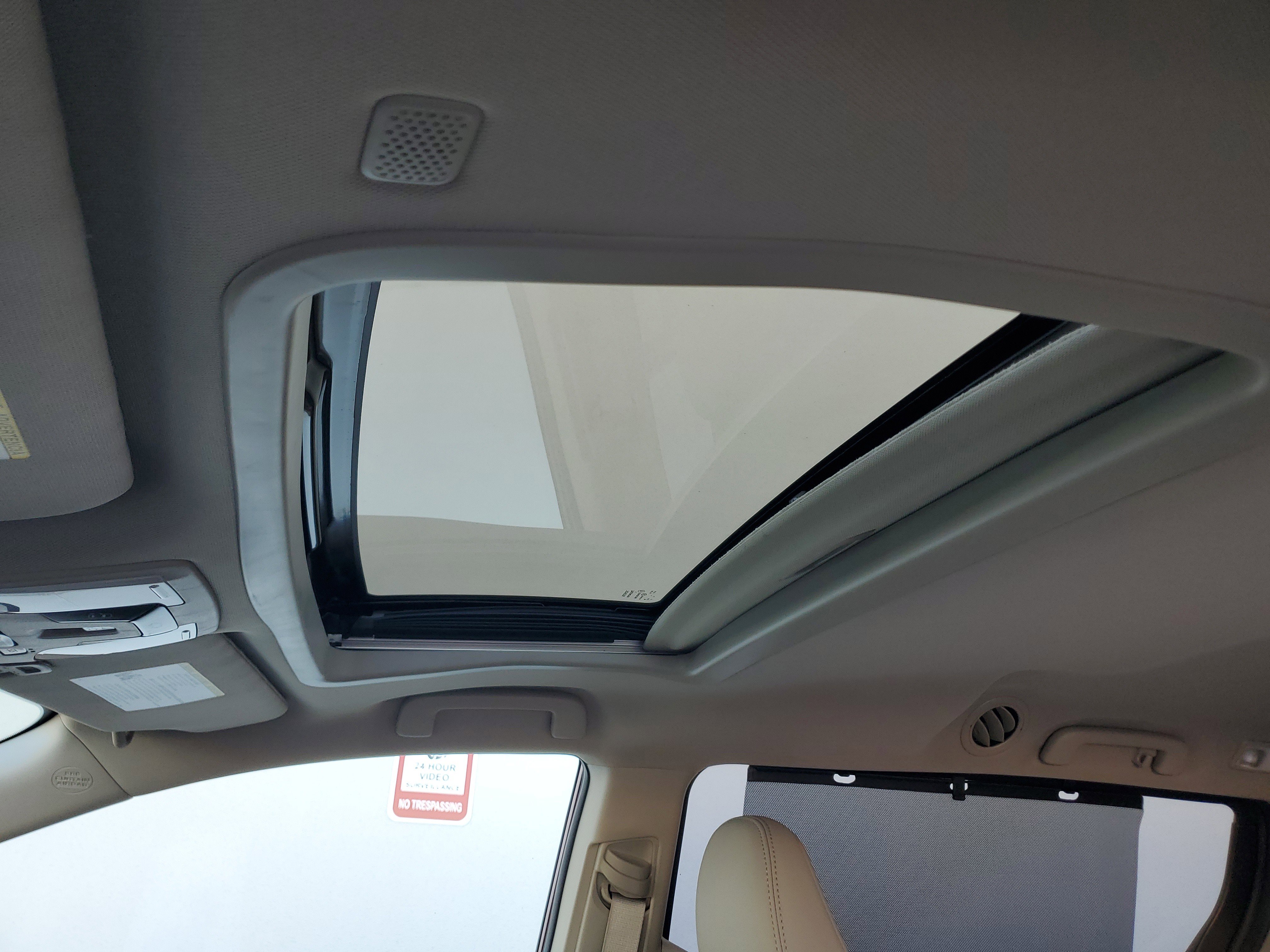 Used 2020 Toyota Sienna XLE image 11