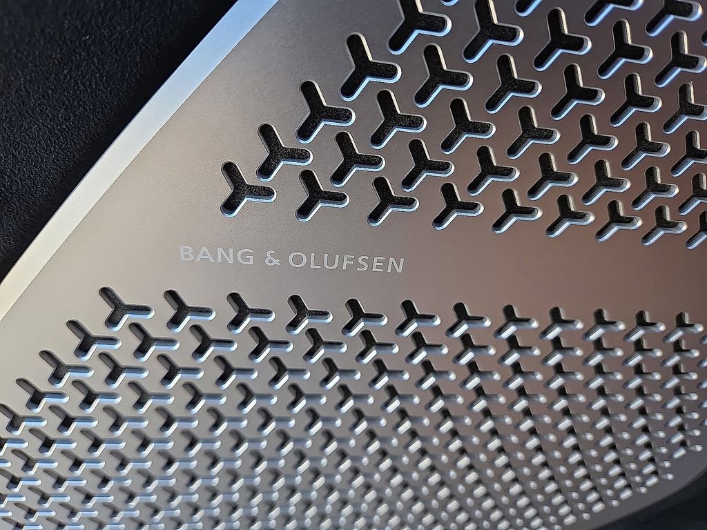 Used 2024 Lamborghini Urus Performante image 12