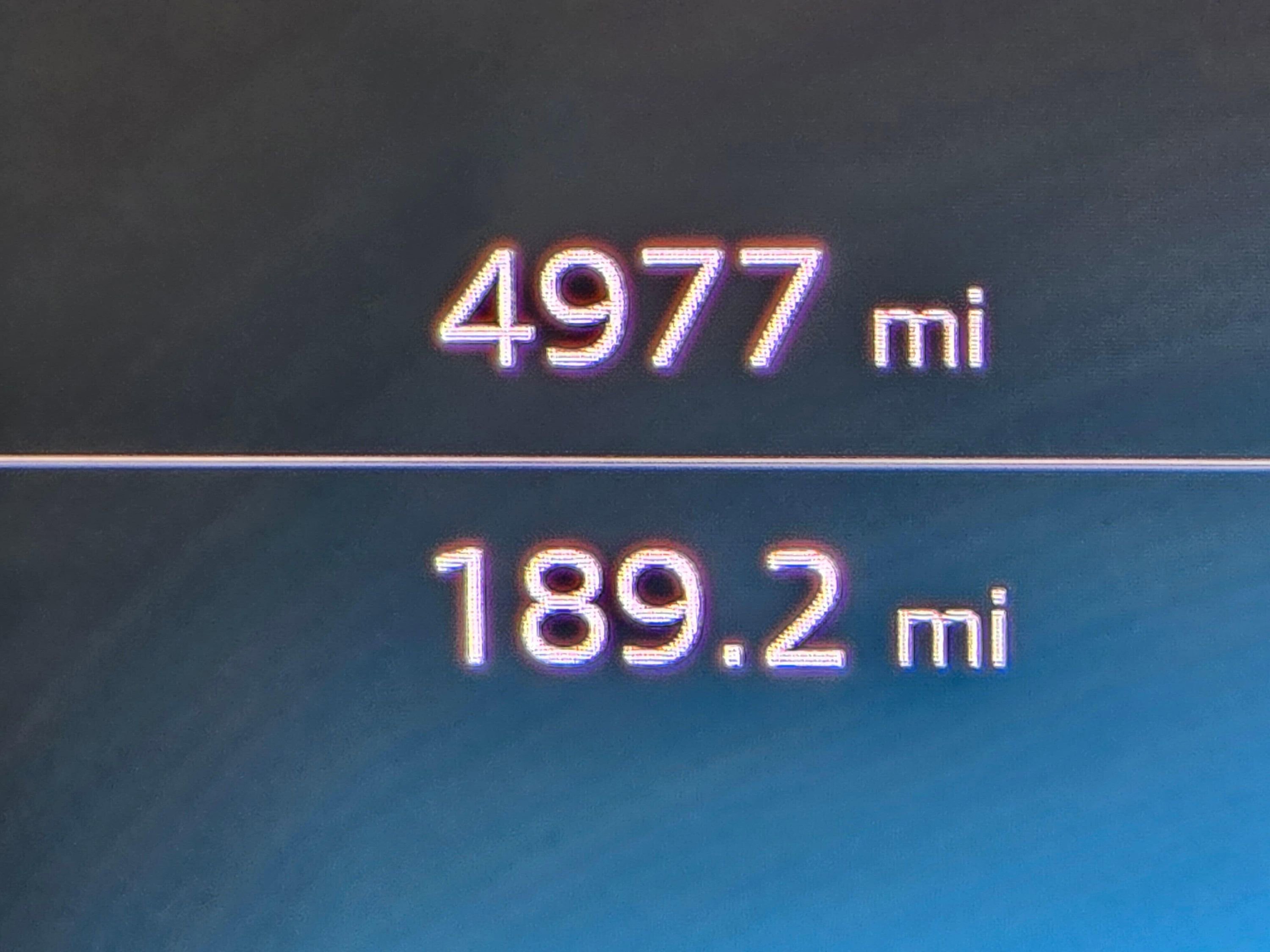 Used 2025 Audi Q5 Premium Plus image 40