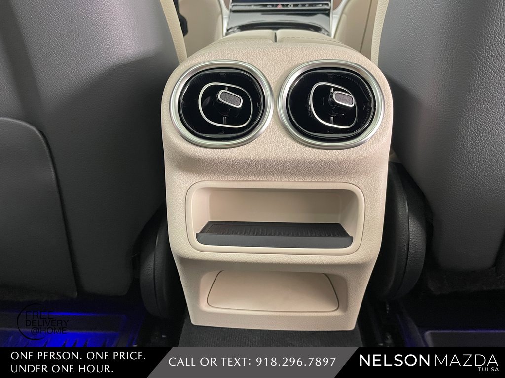 Used 2024 Mercedes-Benz GLC 300 4MATIC image 46