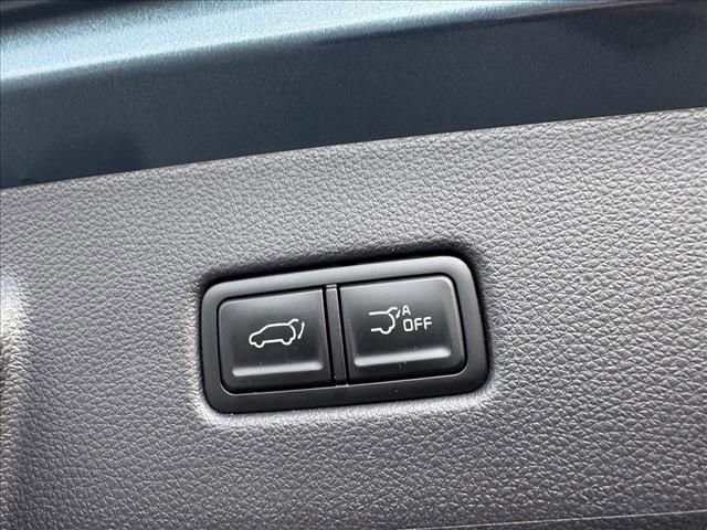 Certified 2025 Kia Carnival SX Prestige image 7