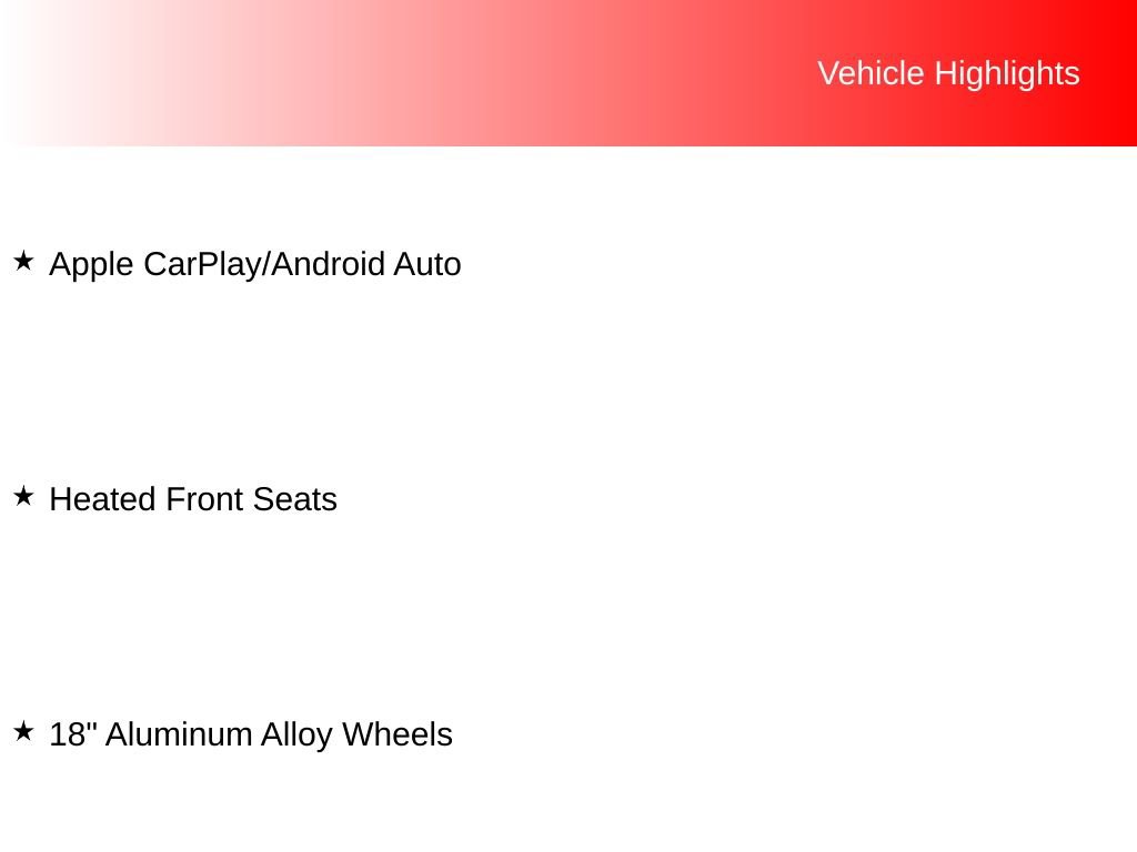 Certified 2024 Toyota Grand Highlander AWD Hybrid image 12