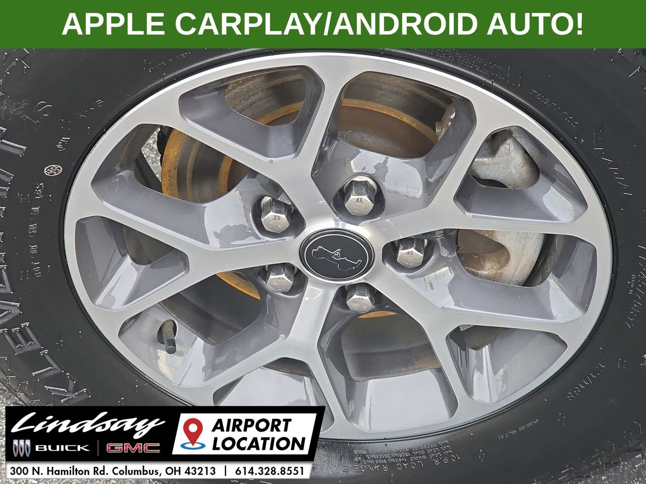 Used 2024 Jeep Wrangler Unlimited Sport AWD/4WD image 32