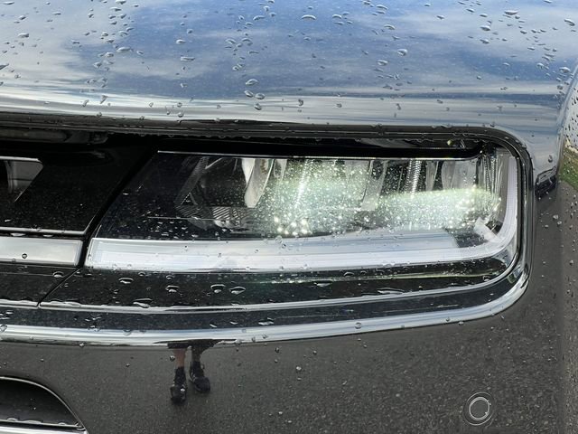 New 2026 Dodge Charger R/T AWD/4WD image 34