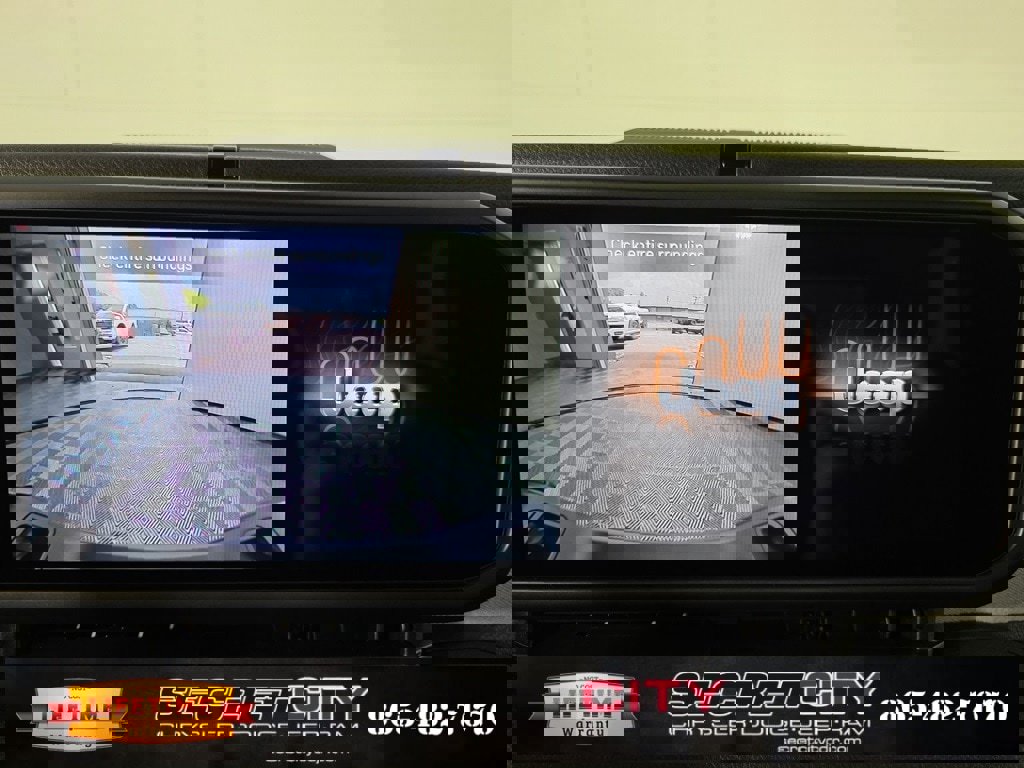 New 2025 Jeep Gladiator Sport image 21