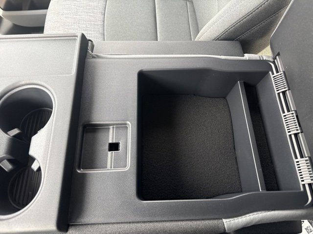 New 2025 Ford F350 XLT w/ 360-Degree Camera Package image 38