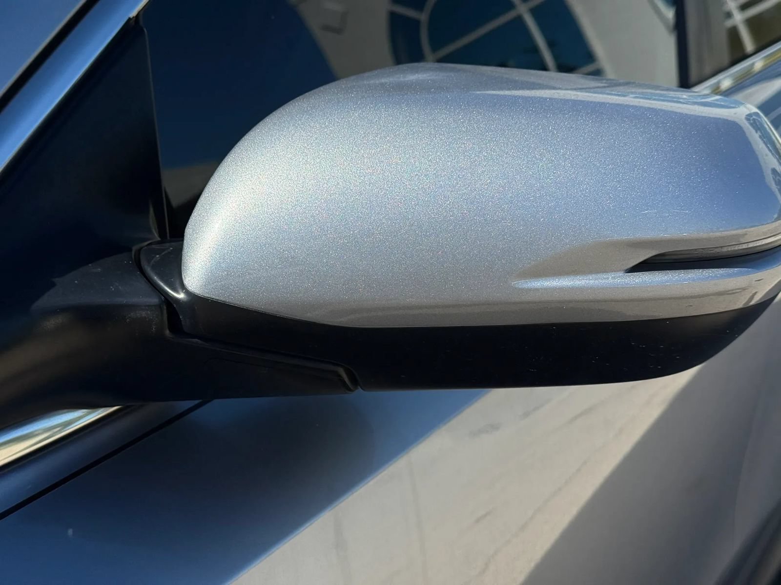 Used 2019 Honda CR-V EX image 38