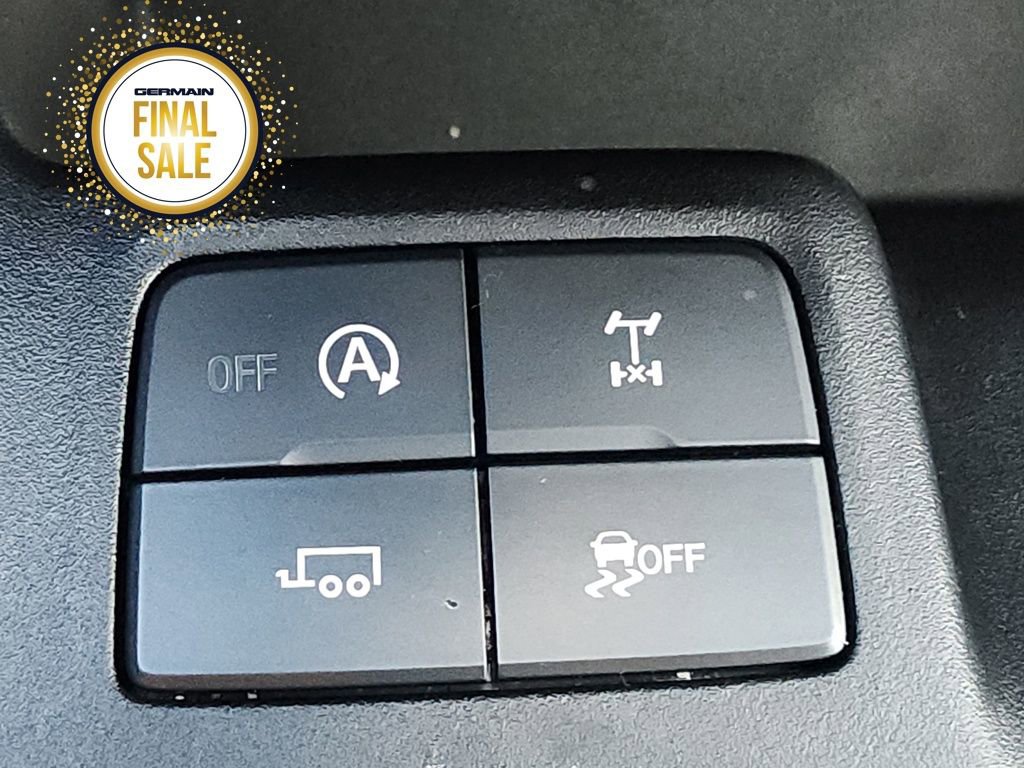 Used 2020 Ford Ranger XLT w/ Equipment Group 301A Mid image 29