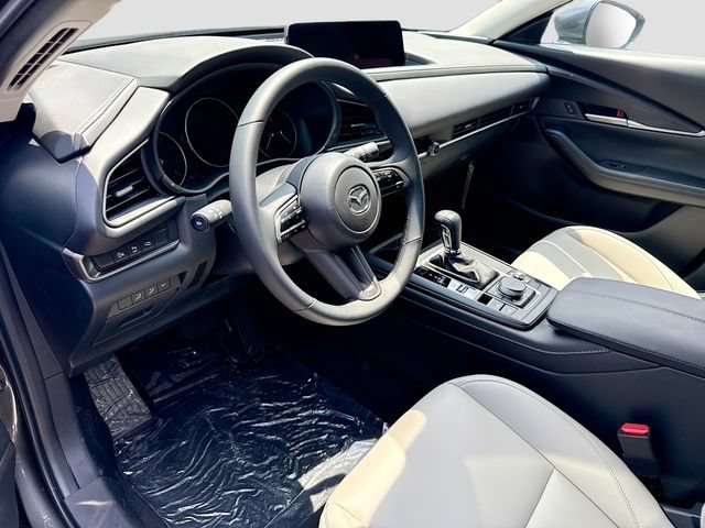 New 2026 MAZDA CX-30 AWD 2.5 S image 7