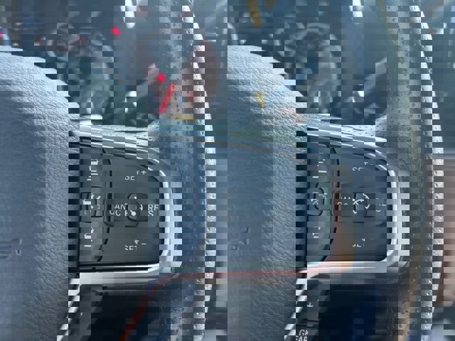 New 2026 RAM 2500 Tradesman w/ Chrome Appearance Group image 13