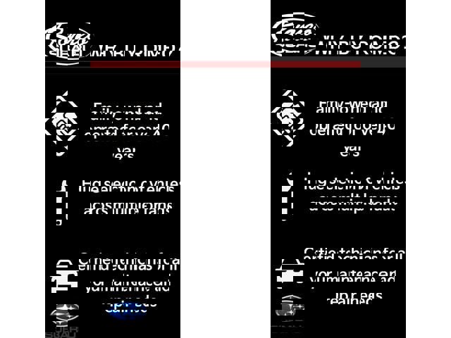 New 2026 Subaru Crosstrek 2.5i Premium image 39