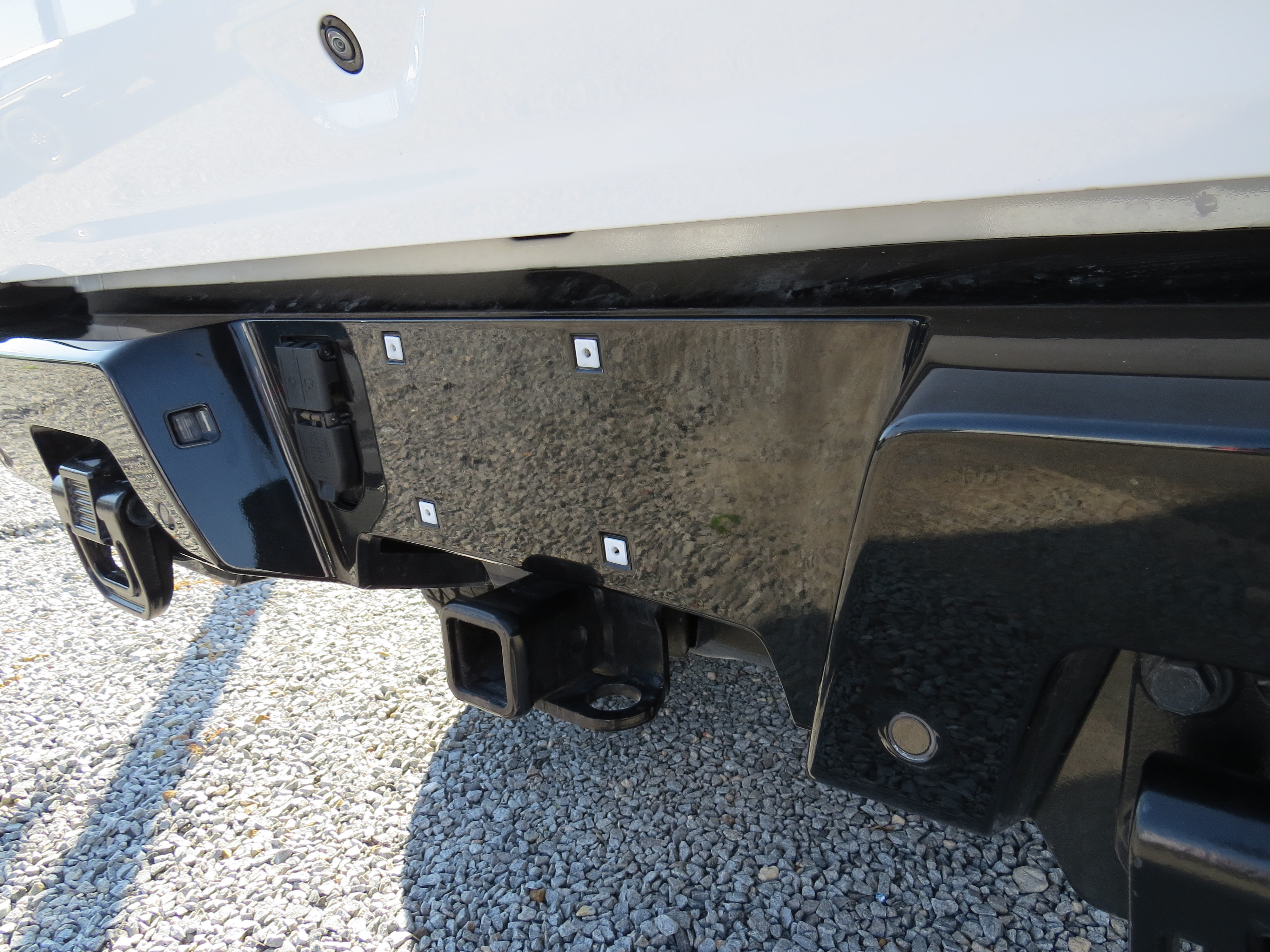 Used 2023 GMC Hummer EV Edition 1 AWD/4WD image 16