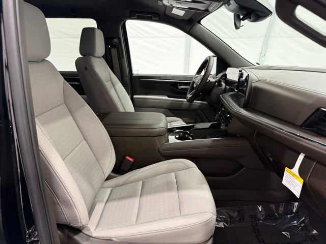 New 2026 Chevrolet Tahoe LS w/ LPO, Dark Essentials Package image 22