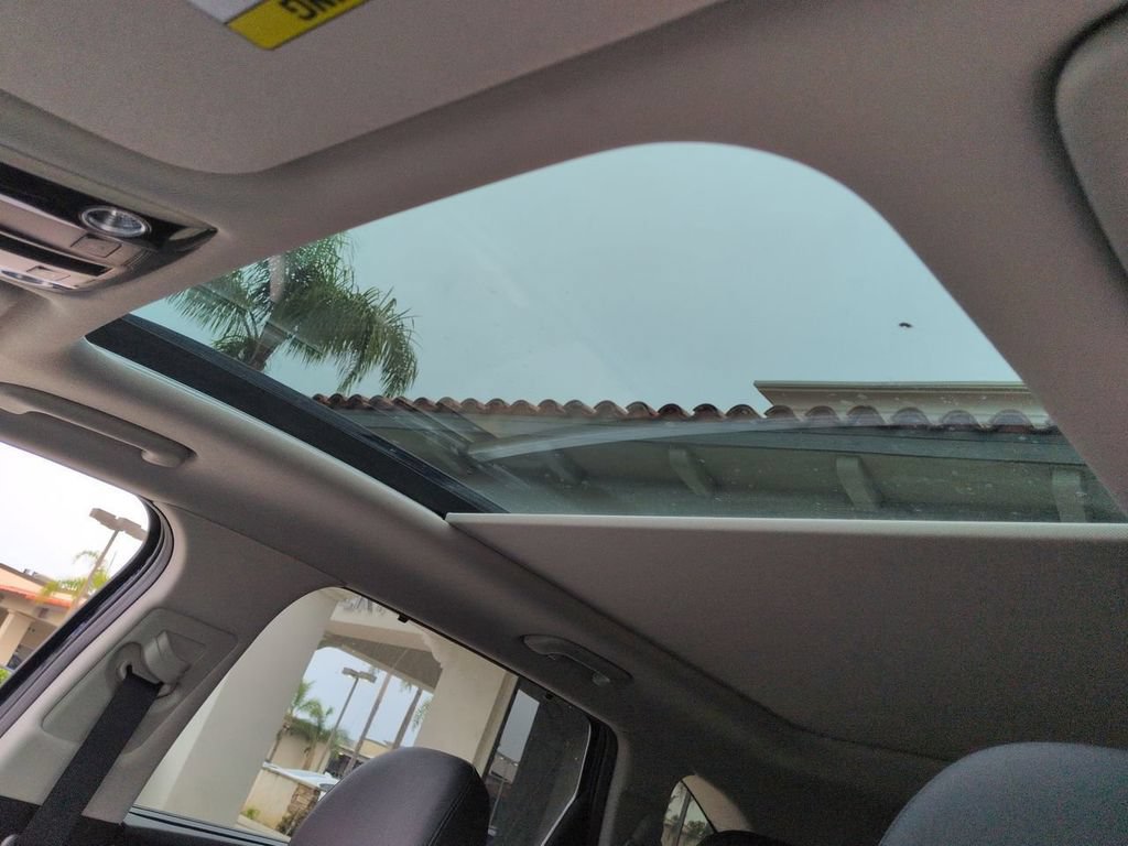 New 2026 Kia Sorento SX AWD/4WD image 19