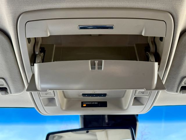 Used 2019 Chevrolet Suburban LT w/ Max Trailering Package image 28