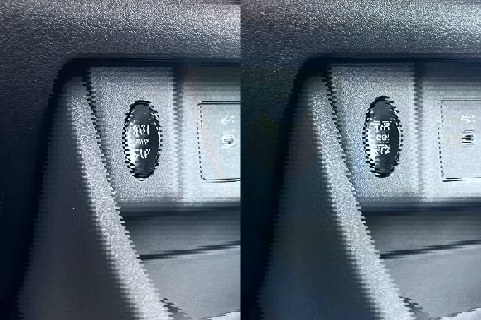 New 2026 Nissan Rogue SV image 27