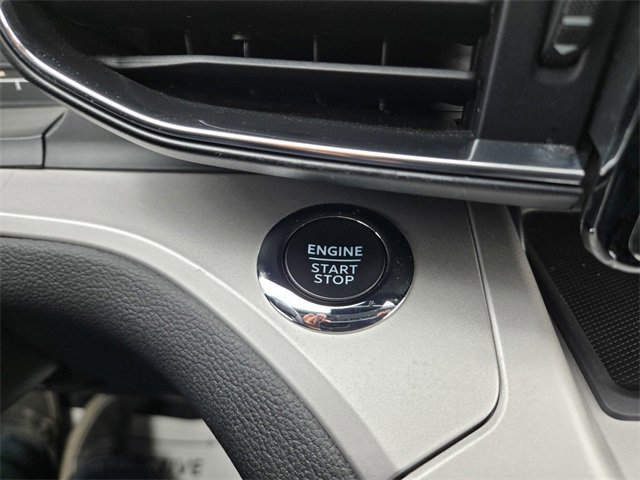 Used 2024 Ford Explorer XLT w/ Equipment Group 202A image 22