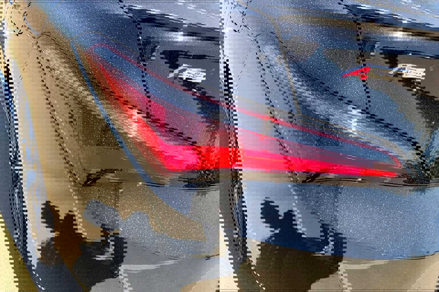 New 2026 Acura Integra A-Spec image 14