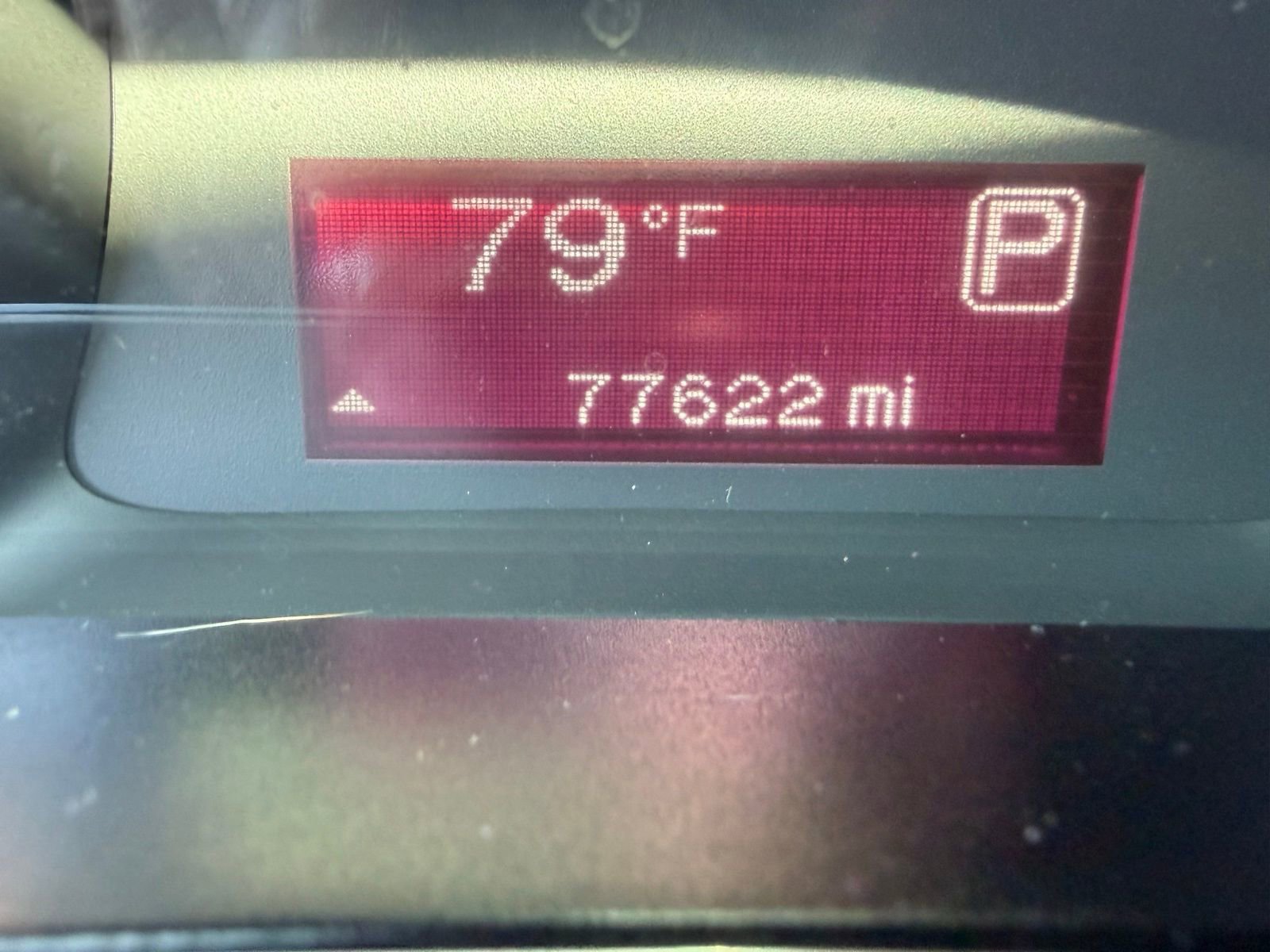 Used 2016 Dodge Dart SE w/ Convenience Group image 14