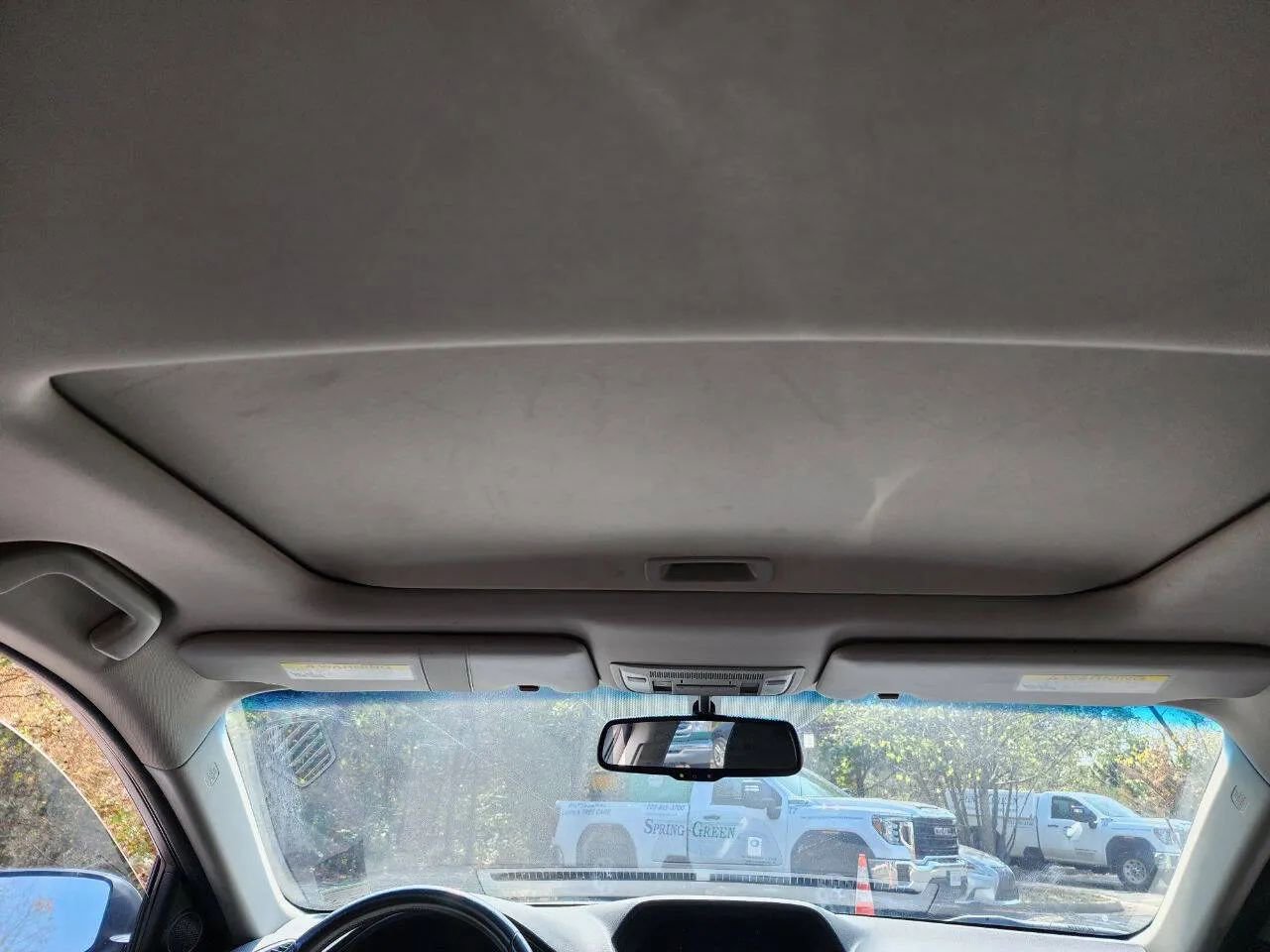 Used 2013 Acura ILX w/ Technology Package image 25