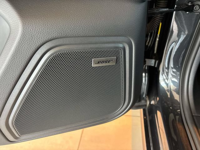Used 2023 Porsche Macan GTS AWD/4WD image 16