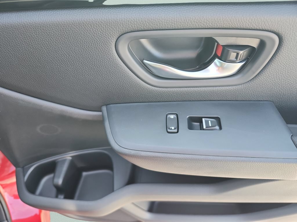 New 2026 Honda Pilot Sport image 25