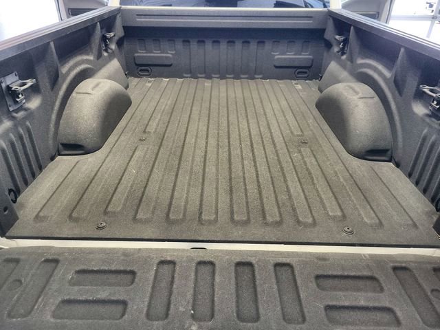 Used 2019 Ford F150 XLT w/ Equipment Group 302A Luxury image 23