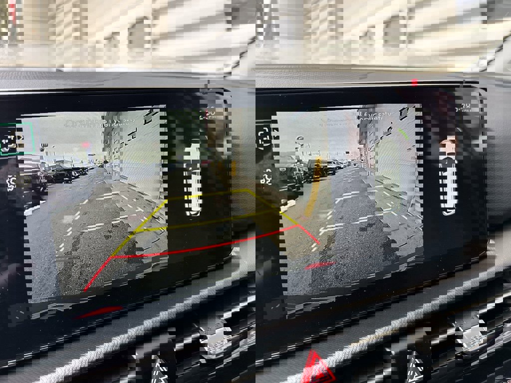 New 2026 Kia Sportage S image 20