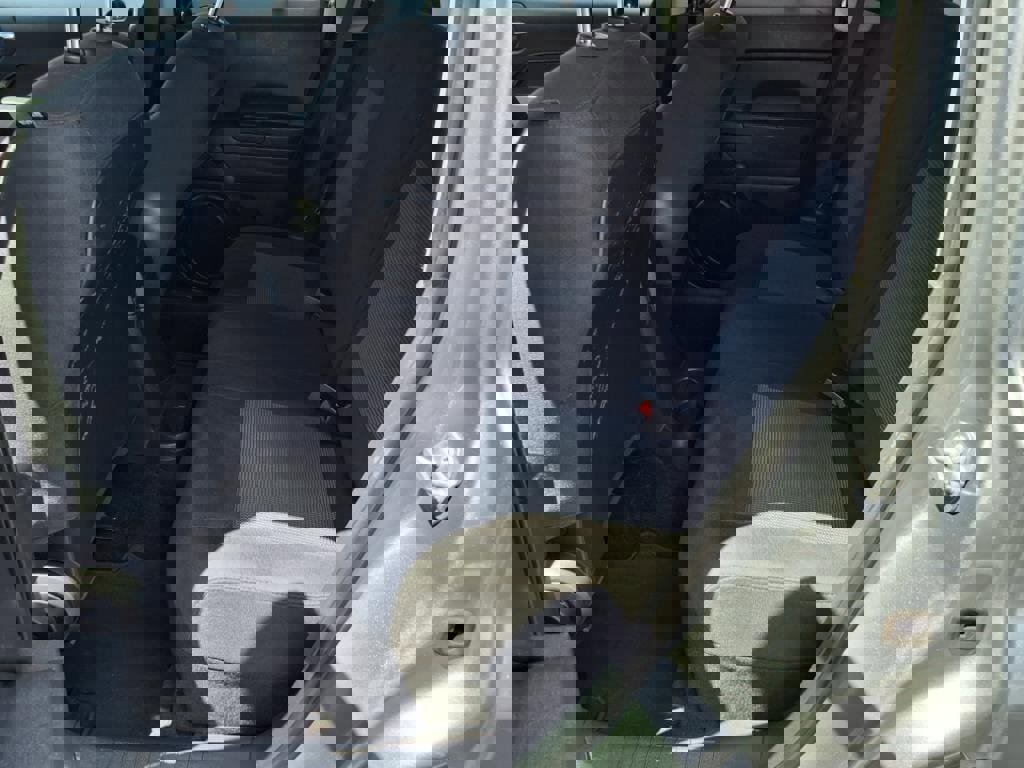 Used 2015 Jeep Patriot Sport image 11