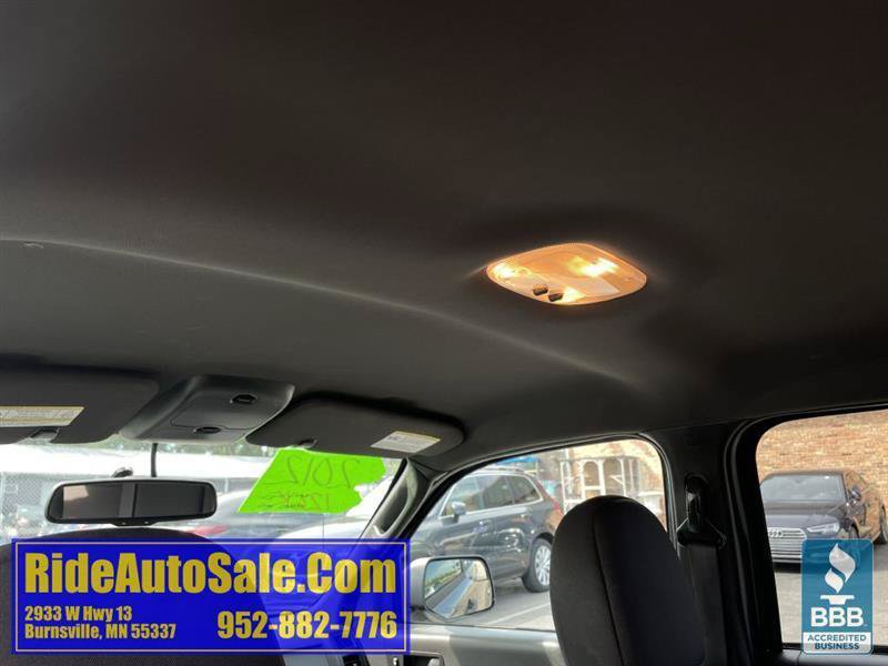 Used 2012 Ford Escape XLT FWD image 38