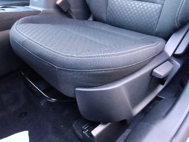 New 2026 Ford Escape Active FWD image 15