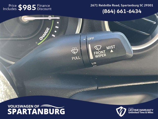 Used 2022 Jeep Wrangler Unlimited Sahara w/ Cold Weather Group image 23