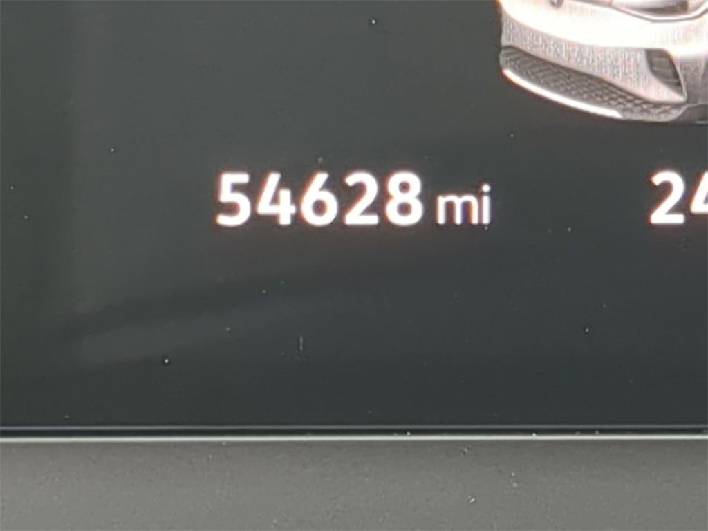 Used 2023 Volkswagen ID.4 Pro S image 26