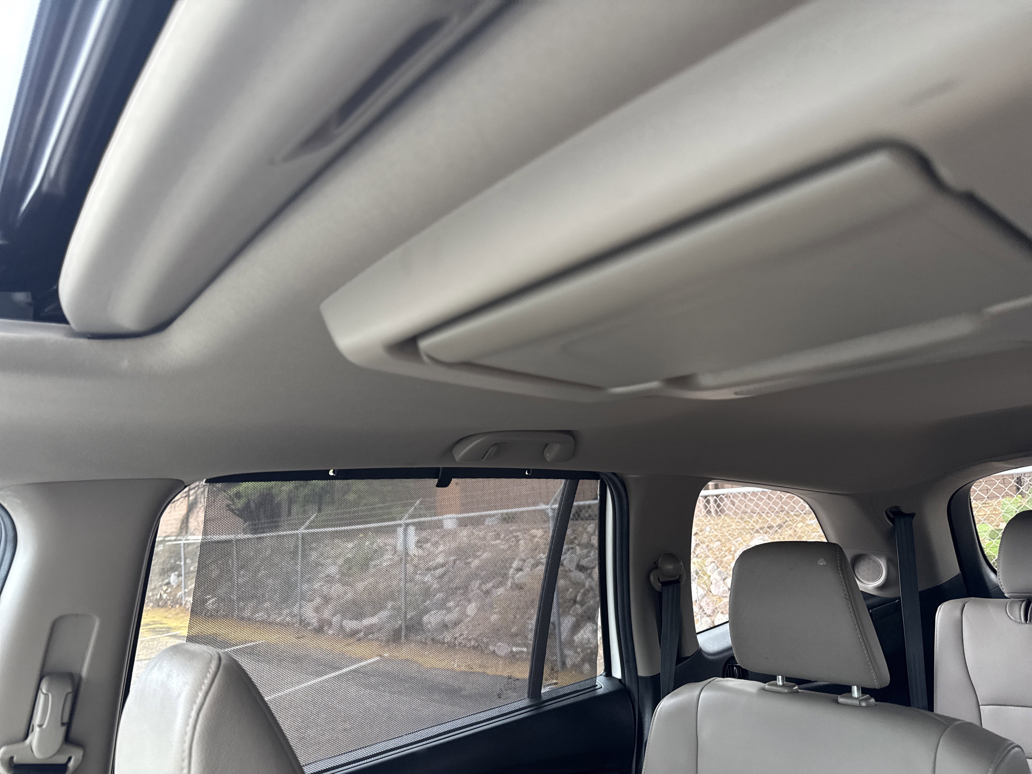 Used 2019 Honda Pilot Touring image 40