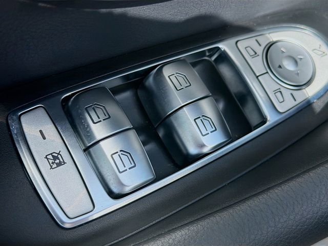 Used 2023 Mercedes-Benz CLS 450 4MATIC image 22