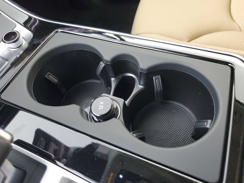 New 2026 Audi Q7 Premium Plus AWD/4WD image 31
