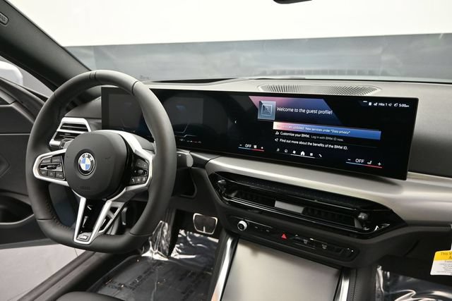 New 2026 BMW 230i Coupe w/ Premium Package RWD image 17