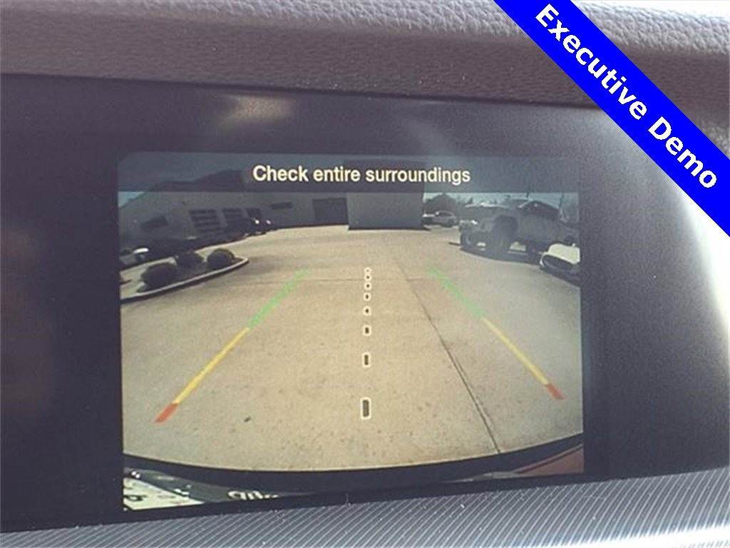 New 2025 Alfa Romeo Stelvio Sprint w/ Veloce Package image 26