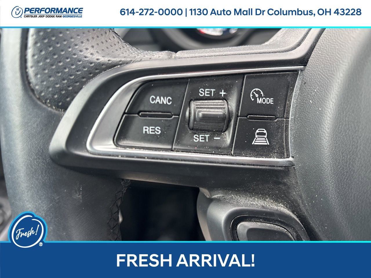 Used 2024 Dodge Hornet R/T w/ Track Pack image 26