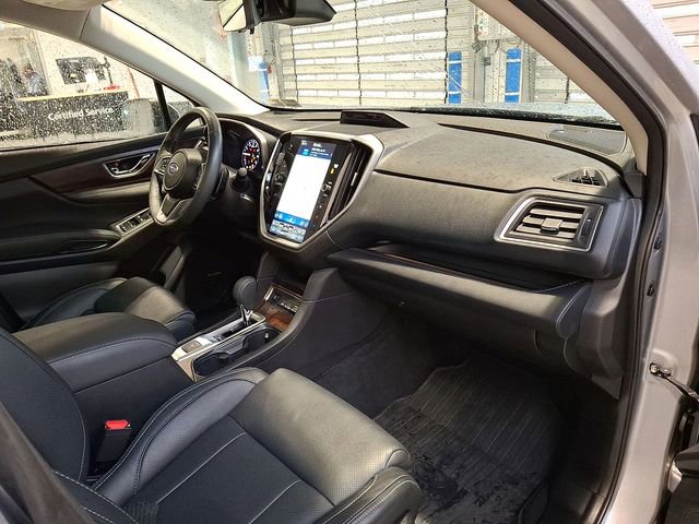 Used 2023 Subaru Ascent Touring image 21